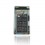 Usb Mini Keyboard