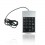 USB Mini Keyboard