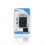 Usb Mini Keyboard