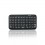 Mini  Bluetooth keyboard