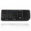Rii Mini bluetooth Keyboard with touch Pad