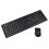 Mouse and keyboard wireless suit