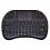 MINI KEYBOARD