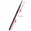 2.4G 9Dbi Antenna