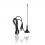 5dBi DVB-T TV HDTV Antenna Aerial