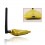 USB 10G Wifi  Adaptor