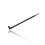 10DB SMA/TNC Antener