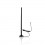 Stand for 2.4G antenna(Differnt length)