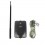 5000g wireless usb adapter