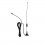 GSM antenna with 1.8m cable
