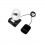high power 9000g 10dbi wifi wireless  adapter
