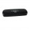 150M USB wireless lan card with wifi