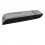 300M  USB Wireless Adapter LAN WIFI Card