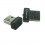 High Power 802.11N 150M  WiFi USB  Card