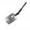 150M WIFI USB Wireless LAN Card