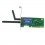 300m PCI WIFI Wireless Adapter LAN Card