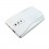 54M Wireless Mini AP with AP / WIFI Switch