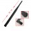 2.4G 5Dbi Antenna