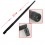2.4G 7Dbi Antenna