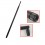 2.4G 10Dbi Antenna