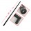 2.4G 12Dbi Antenna