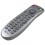 PC REMOTE CONTEROLLER