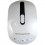 router