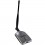 router