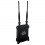 Wireless router