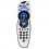 SKY plus controller