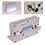 wifi signal booster