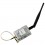 1W signal amplifier