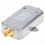 2W signal amplifier