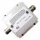 3W signal amplifier