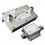 4W outdoor signal amplifier