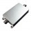 4W signal amplifier