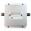 6W signal amplifier