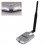 Wireless card
