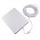 Wireless network card