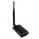 Wireless network card