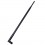 Golden 2.4G 9DBI antenna