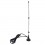 9dBi SMA Booster Antenna with 1.8M cable