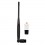 150M USB WIFI adapter CF-WU730A