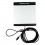 USB WIFI adapter Halostation