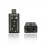 USB 7.1CH Sound Card