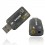 USB5.1 Sound card