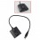 PS2/PS3 accessory