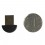 Super mini Bluetooth adapter