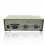 2 port video splitter