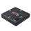 3 in 1 out HDMI switcher